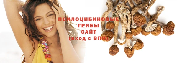 прущая мука Белоозёрский