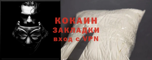 крисы Белокуриха