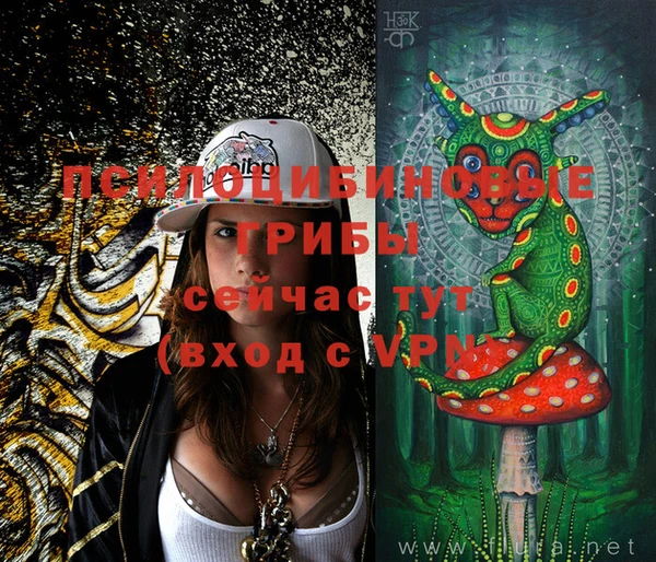 ECSTASY Балабаново