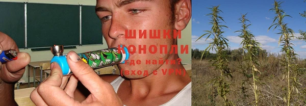 ECSTASY Балабаново
